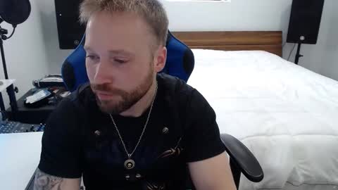 Snapshot of mathieu6606 chatting on February 25, 2026, 5:33 pm Math online show from February 25, 2026, 5:33 pm