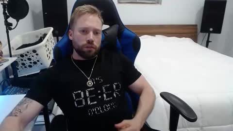 Snapshot of mathieu6606 chatting on March 5, 2026, 10:11 am Math online show from March 5, 2026, 10:11 am