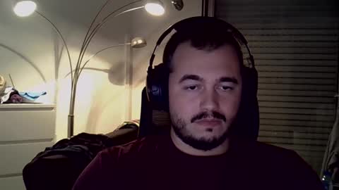 Mathou online show from December 2, 2024, 6:32 pm