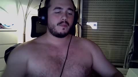 Mathou online show from December 2, 2024, 10:34 pm