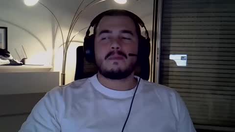 Mathou online show from December 3, 2024, 7:11 pm