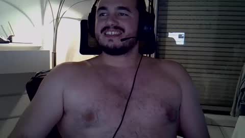 Mathou online show from December 3, 2024, 10:18 pm