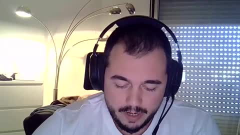 Mathou online show from December 4, 2024, 1:20 pm