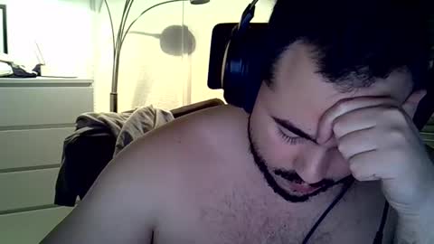 Mathou online show from December 4, 2024, 10:30 pm