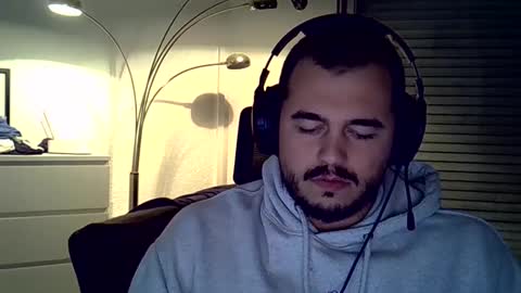 Mathou online show from December 5, 2024, 6:33 pm