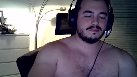 Mathou online show from December 9, 2024, 5:52 pm