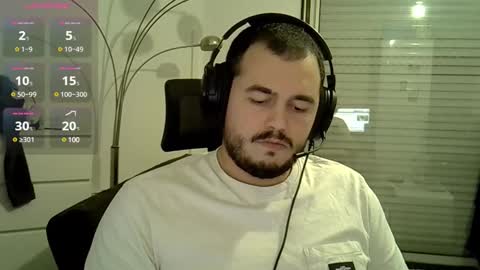 Mathou online show from December 10, 2024, 7:22 pm