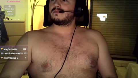 Mathou online show from December 10, 2024, 10:26 pm