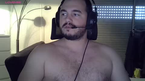 Mathou online show from December 11, 2024, 10:25 am