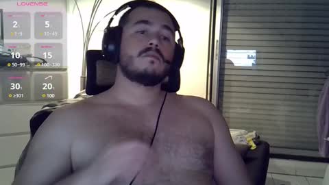 Mathou online show from December 17, 2024, 6:09 pm