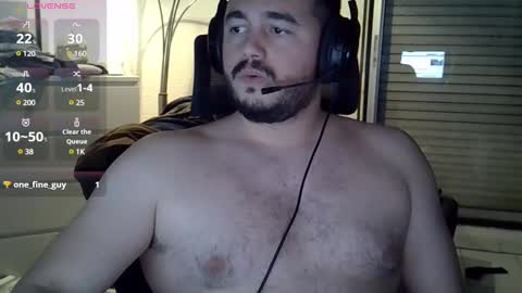 Mathou online show from December 18, 2024, 8:14 pm