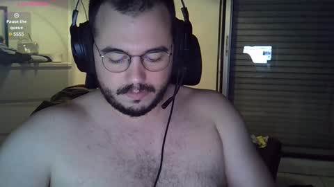 Mathou online show from December 19, 2024, 6:34 pm