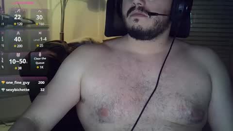 Mathou online show from December 19, 2024, 9:38 pm