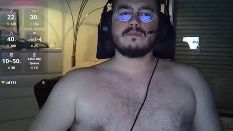 Mathou online show from December 20, 2024, 5:40 pm