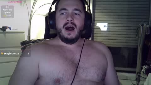 Mathou online show from January 2, 2025, 12:13 am