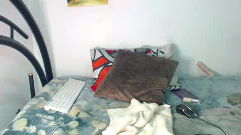 mathrvs online show from June 10, 2026, 12:00 am