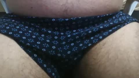 maththebear96 online show from March 31, 2026, 1:18 am