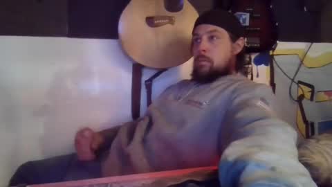 mathydonaski online show from January 11, 2025, 11:23 am