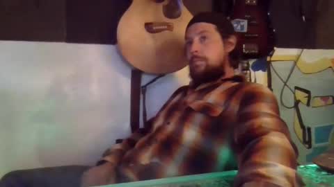 mathydonaski online show from January 13, 2025, 1:34 am