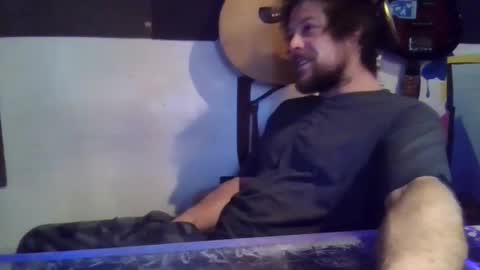 mathydonaski online show from January 18, 2025, 7:04 pm