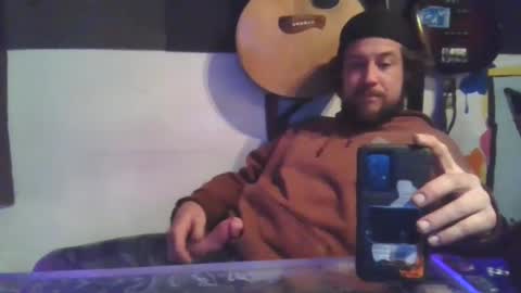 mathydonaski online show from January 24, 2025, 6:24 am