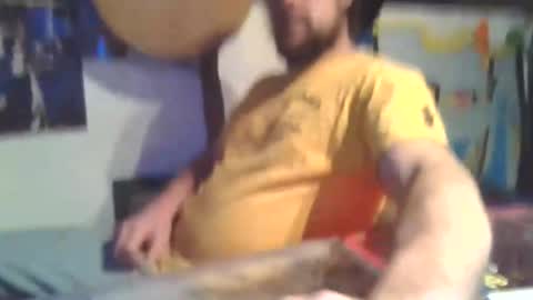 mathydonaski online show from January 27, 2025, 12:33 am