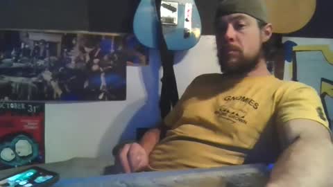 mathydonaski online show from January 28, 2025, 6:16 am