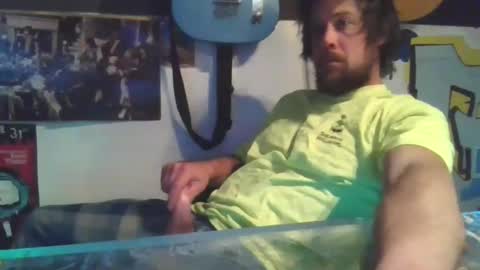 mathydonaski online show from February 4, 2025, 4:26 am