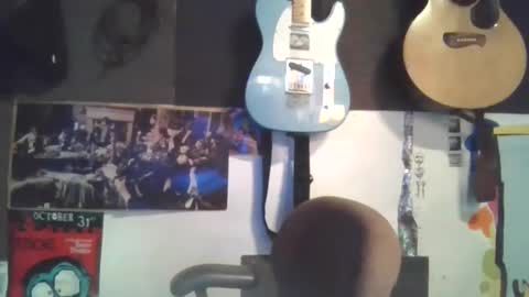 mathydonaski online show from February 11, 2025, 7:44 am