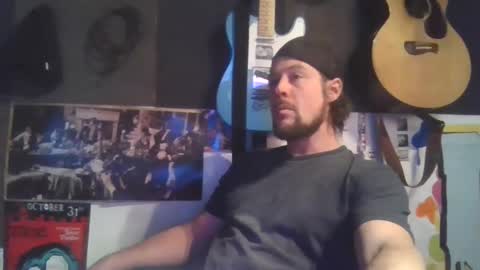 mathydonaski online show from February 15, 2025, 4:25 am