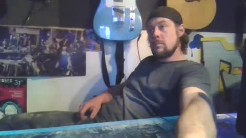 mathydonaski online show from February 15, 2025, 5:07 pm