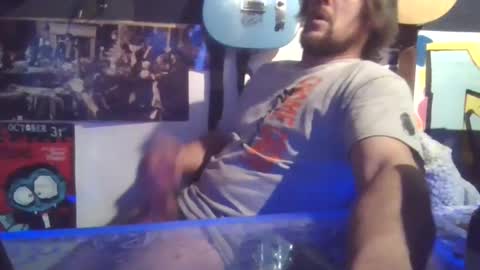 mathydonaski online show from February 20, 2025, 7:45 am