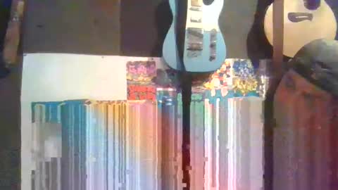 mathydonaski online show from September 18, 2025, 8:16 am