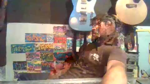 mathydonaski online show from September 25, 2025, 5:11 am