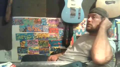 mathydonaski online show from September 30, 2025, 2:05 am