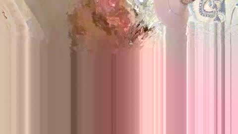 mathydonaski online show from October 2, 2025, 6:42 am