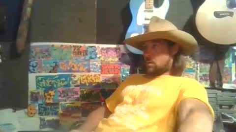 mathydonaski online show from October 4, 2025, 12:19 am