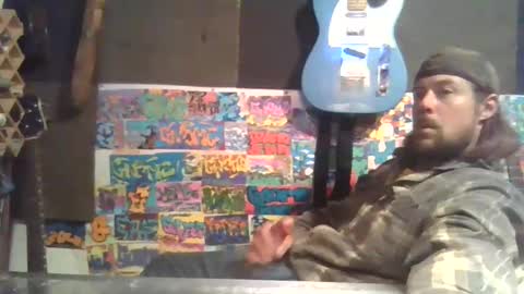 mathydonaski online show from October 18, 2025, 8:26 am