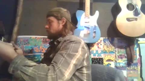 mathydonaski online show from October 29, 2025, 5:20 am