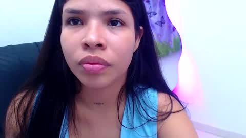 Mati04 online show from March 11, 2026, 3:23 am