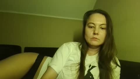 Snapshot of mati1da chatting on October 13, 2025, 10:54 pm Matild online show from October 13, 2025, 10:54 pm