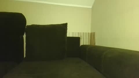 Snapshot of mati1da chatting on October 15, 2025, 10:21 pm Matild online show from October 15, 2025, 10:21 pm