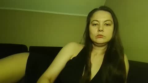 Snapshot of mati1da chatting on October 23, 2025, 10:19 pm Matild online show from October 23, 2025, 10:19 pm