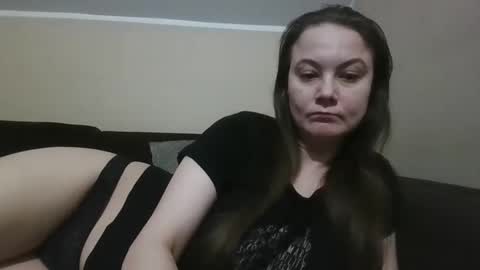 Snapshot of mati1da chatting on February 16, 2026, 8:27 pm Matild online show from February 16, 2026, 8:27 pm