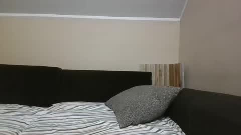 Snapshot of mati1da chatting on February 24, 2026, 8:07 pm Matild online show from February 24, 2026, 8:07 pm