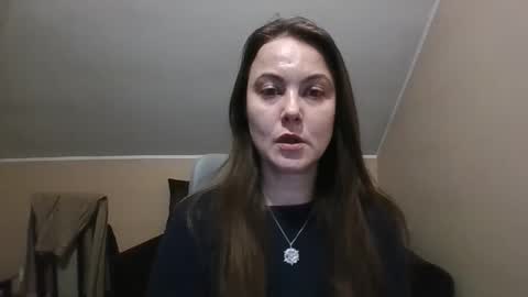 Matild online show from March 8, 2026, 9:51 pm