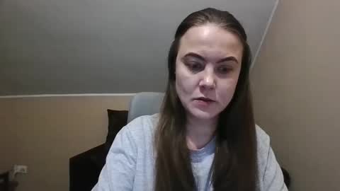 Snapshot of mati1da chatting on March 13, 2026, 6:58 pm Matild online show from March 13, 2026, 6:58 pm