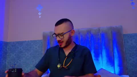 matia zelvya online show from June 25, 2026, 12:53 pm