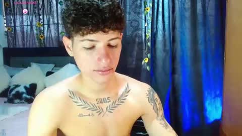 Snapshot of matiaagt chatting on February 22, 2026, 7:45 pm online show from February 22, 2026, 7:45 pm