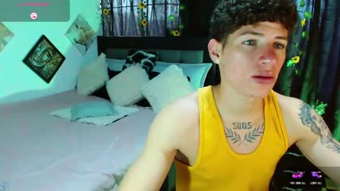 Snapshot of matiaagt chatting on March 1, 2026, 8:55 pm online show from March 1, 2026, 8:55 pm